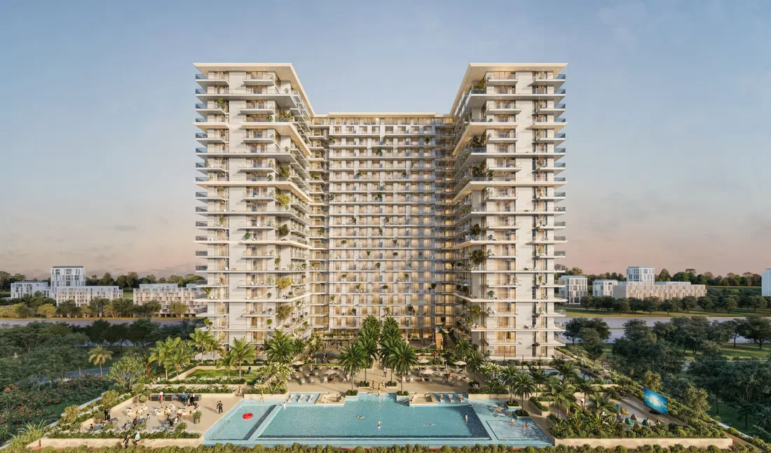 SOL Levante in JVT: coworking spaces — image 9