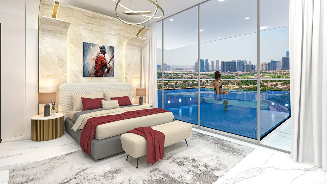 Properties at Sportz — image 5