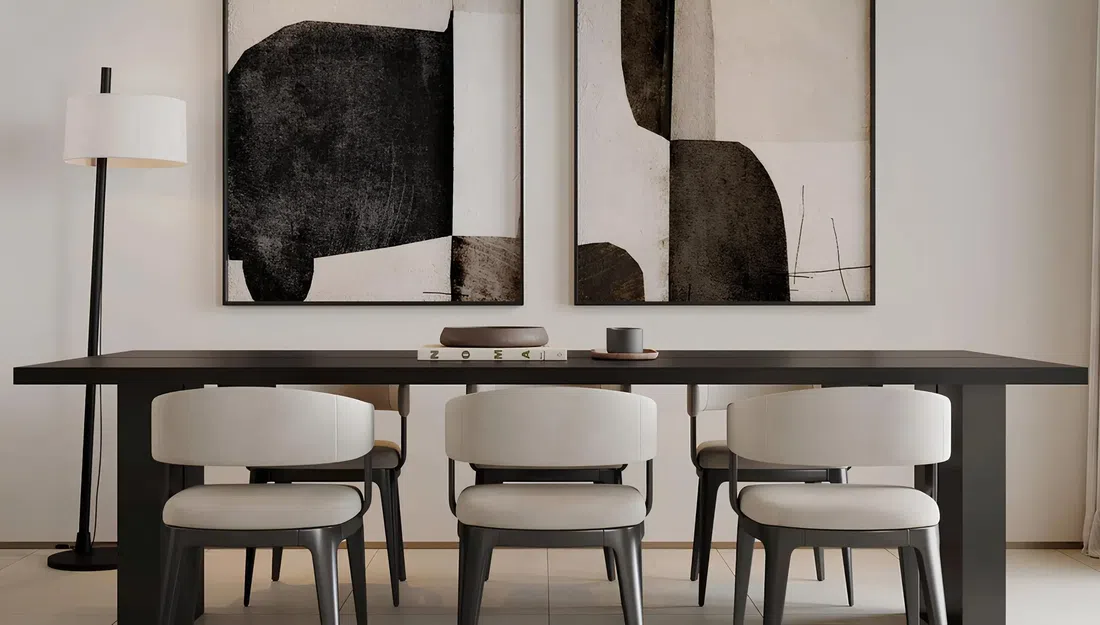 Marea Residences في جزر دبي: خدمة كونسيرج — صورة 10