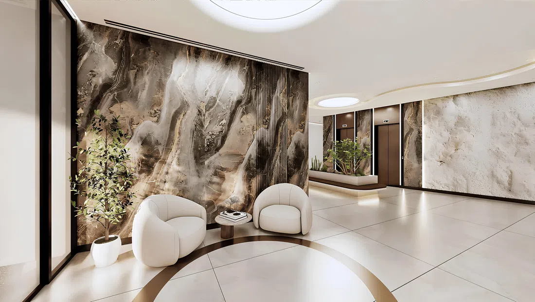 Properties at Xenia Residence — image 4