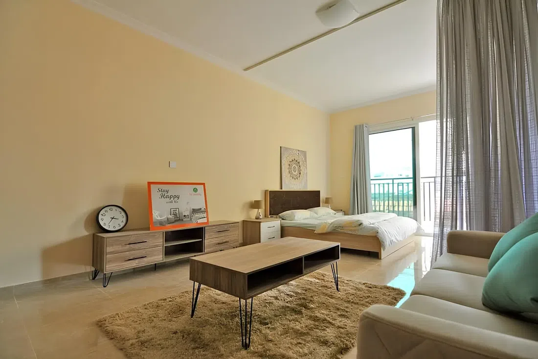 Properties at 7 Seasons — image 5