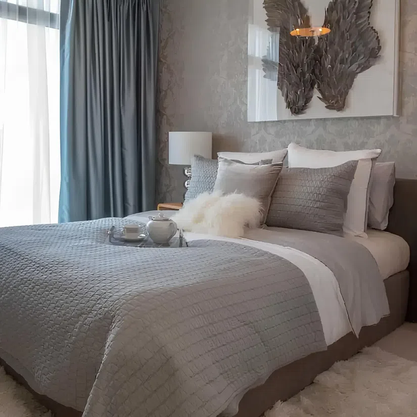 Candace Acacia in Al Furjan: smart-home features — image 10
