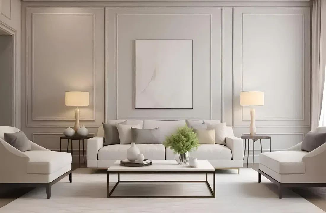 عقارات في Radiant Square — صورة 9