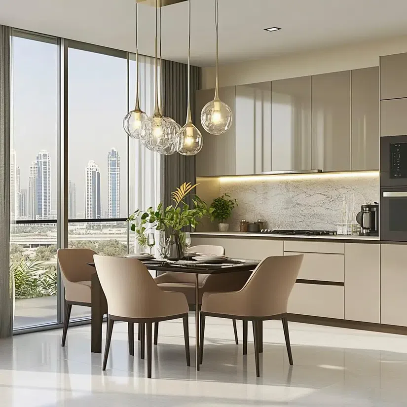 Properties at Azizi Raffi — image 4