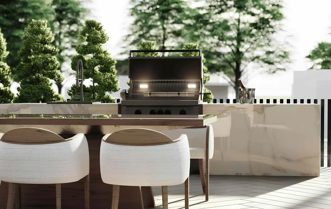 Villa - Park way in Dubai Hills: cinema amenities — image 7