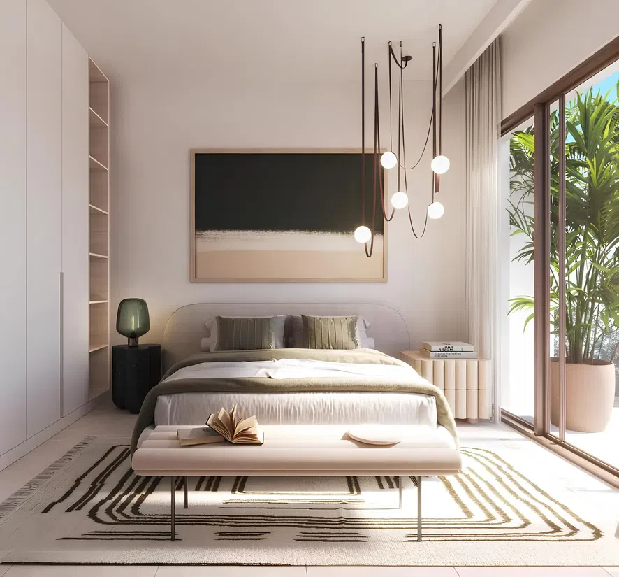 Properties at Nima — image 4