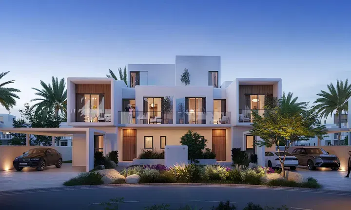 عقارات في Rivana — صورة 2