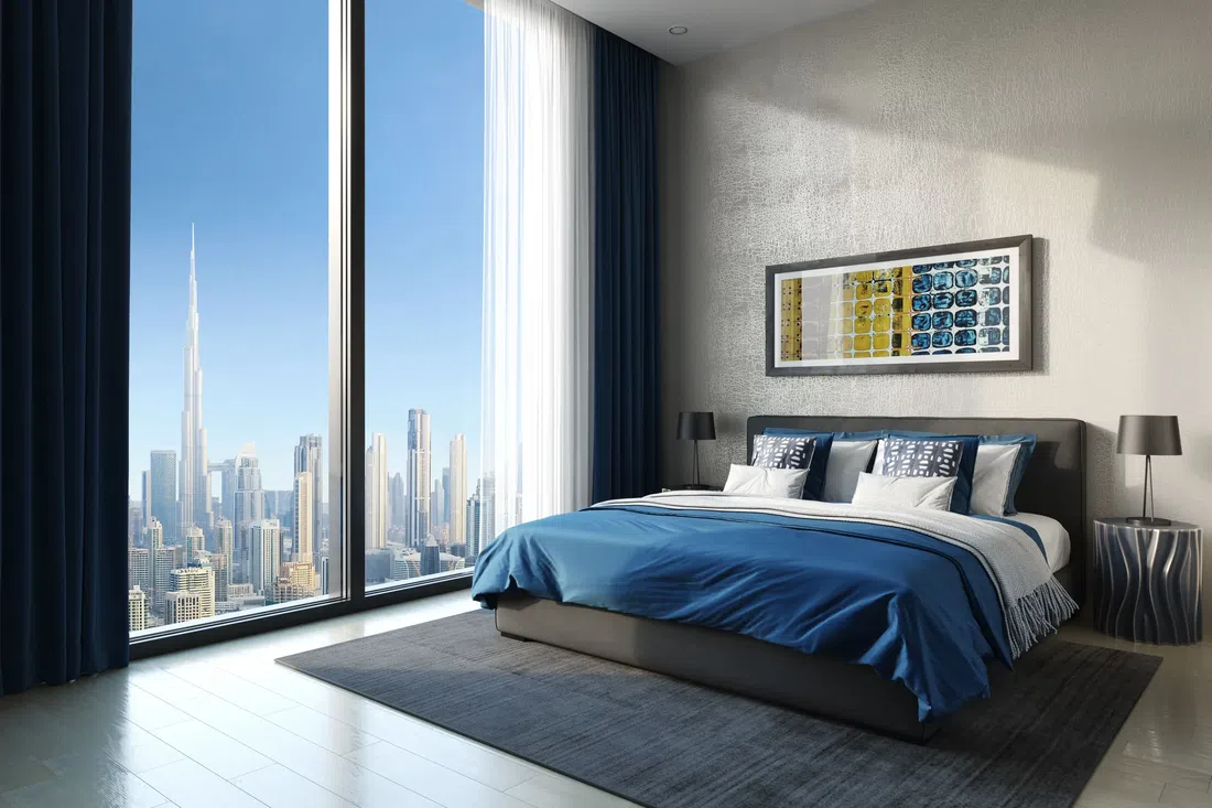 عقارات في Creek Vistas Grande — صورة 9