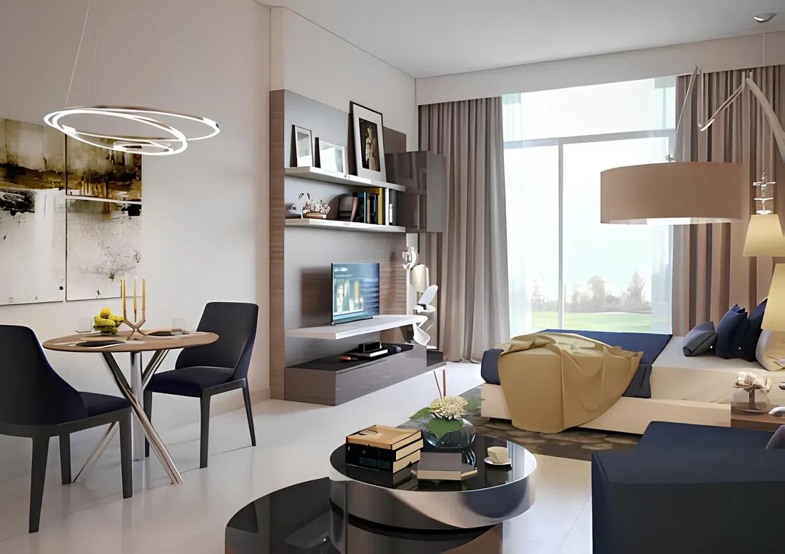 عقارات في Artesia — صورة 8