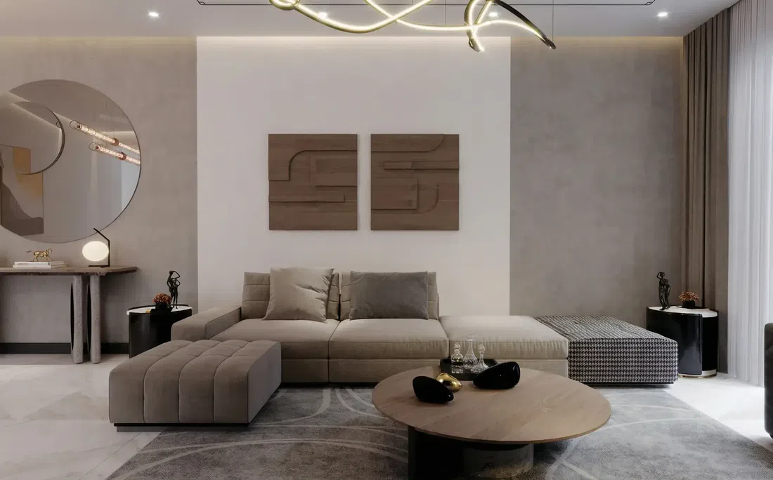 Properties at Faradis Tower — image 3