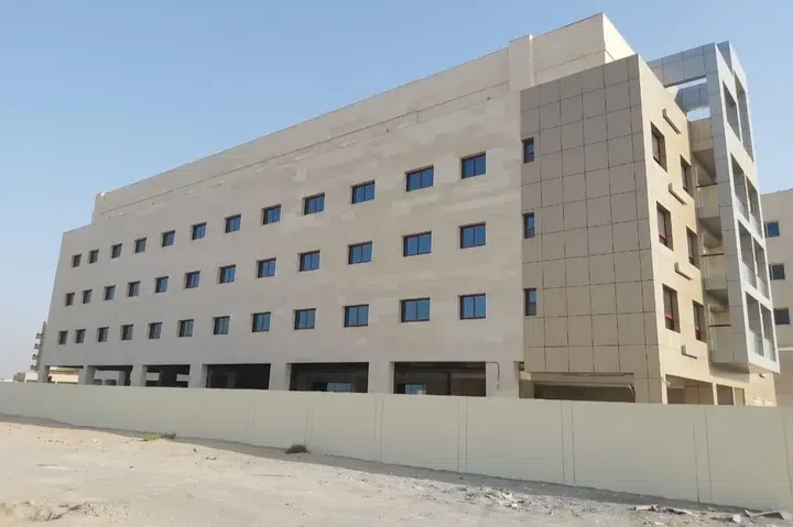 Properties at Dugasta Warsan — image 2