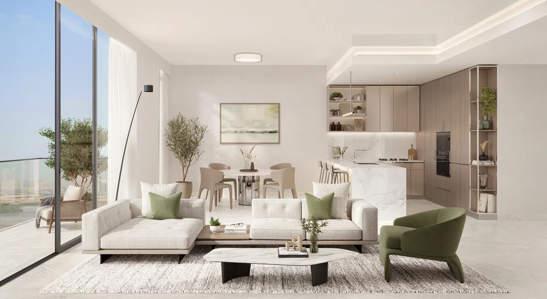 Riverton House in Bukadra: yoga spaces — image 9
