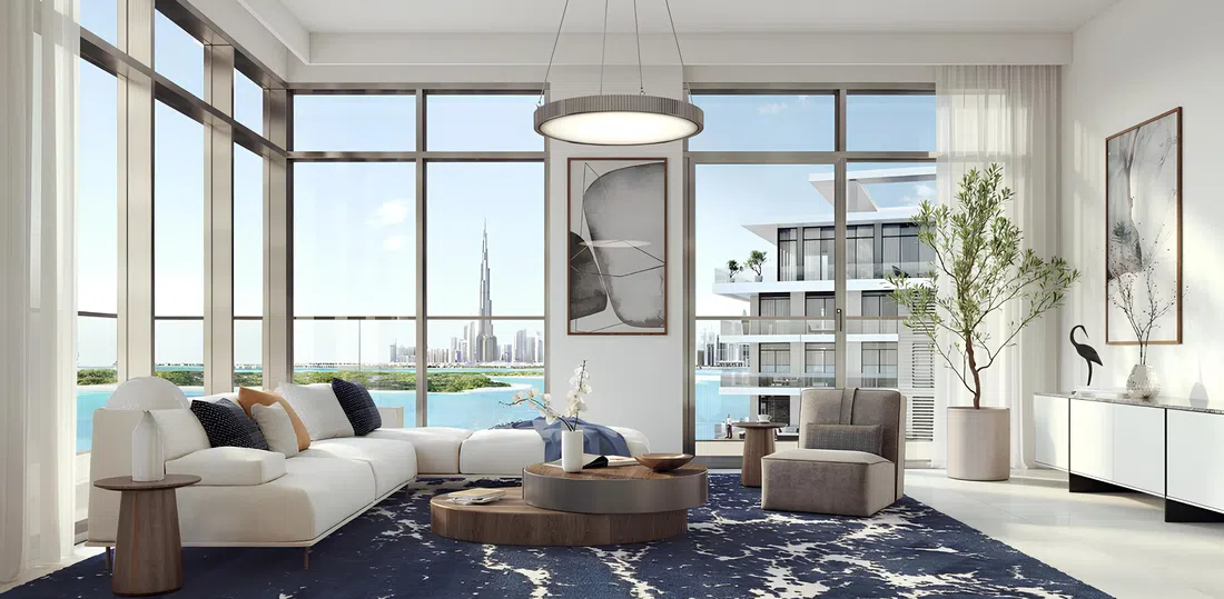 عقارات في The Cove — صورة 5
