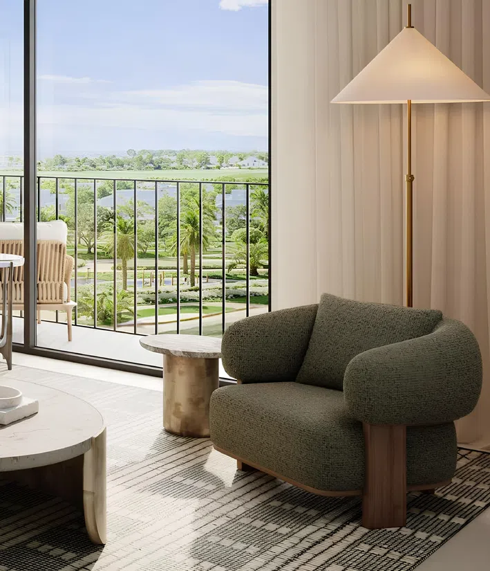 Properties at Golf Hills — image 3
