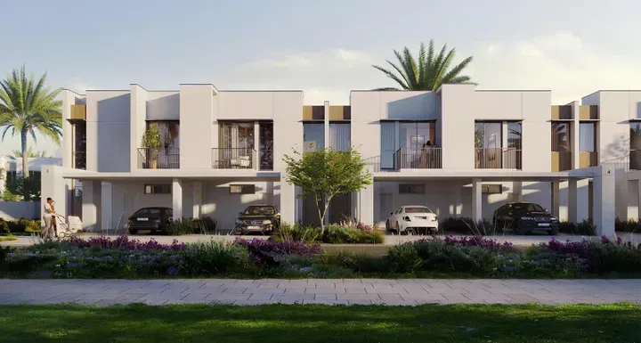 Properties at Nima — image 3