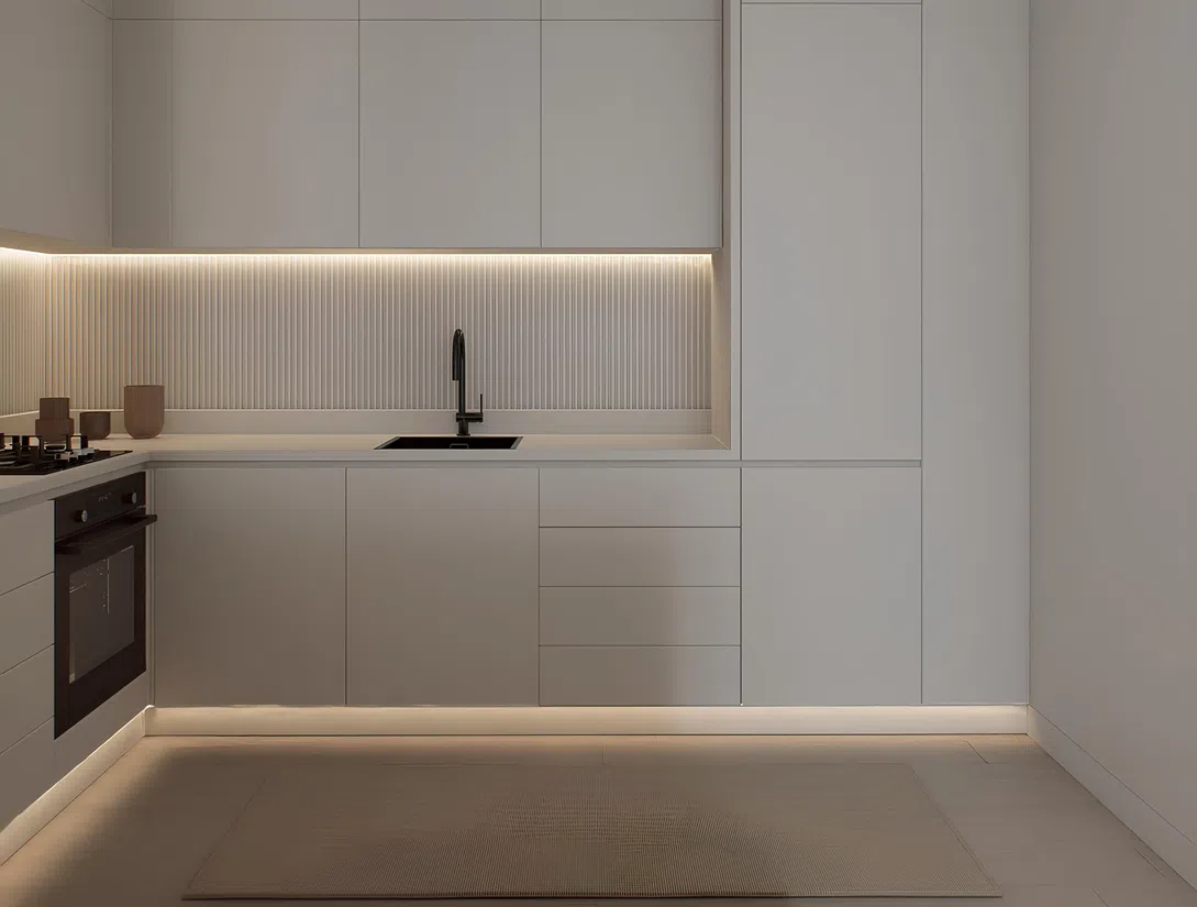 J188 in Al Jaddaf: natural finishes — image 7
