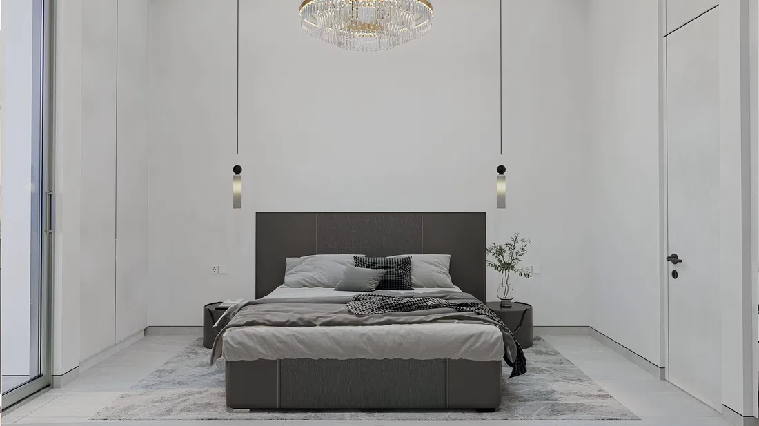 Ethan by Griffin in Meydan (Nad Al Sheba 1): smart-home features — image 5