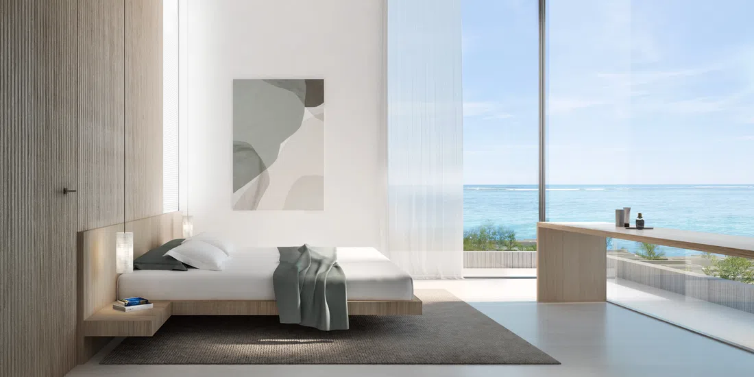 Properties at Seaside Hills — image 9