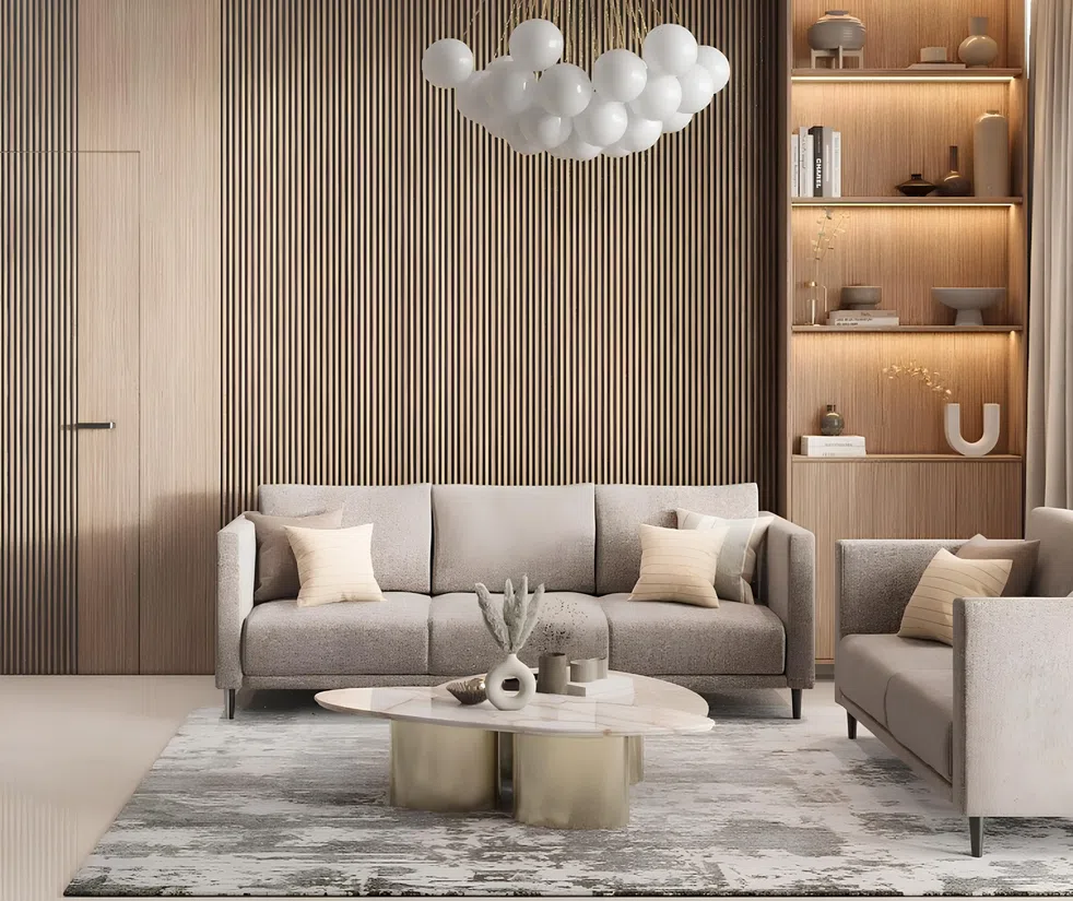 Properties at Goldenwoods Views V — image 5