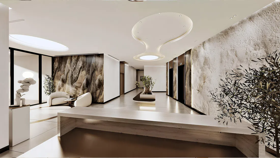 Properties at Xenia Residence — image 9