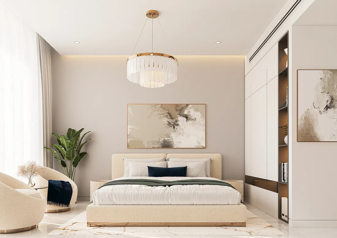 Jade Tower'deki Özellikler — 7. fotoğraf