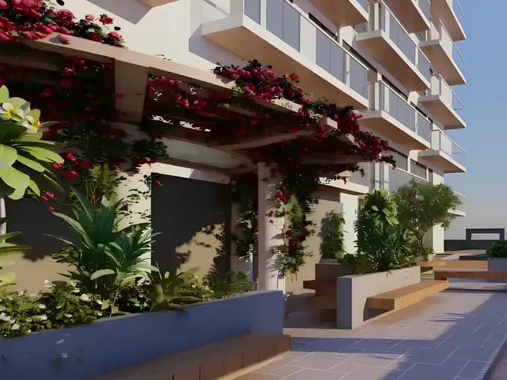 Properties at Goldenwoods Views V — image 2