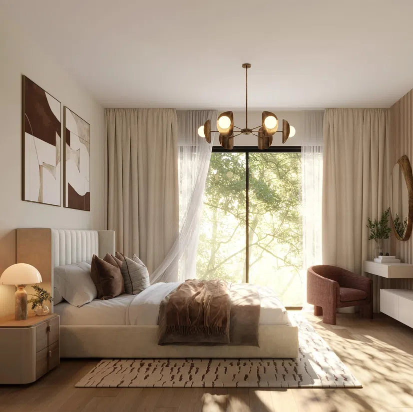 Yas Park Place — image 6