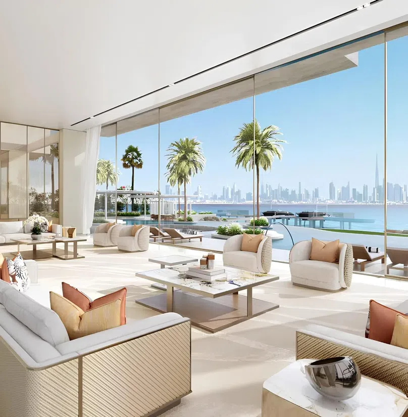 Amali Residences — 6. fotoğraf