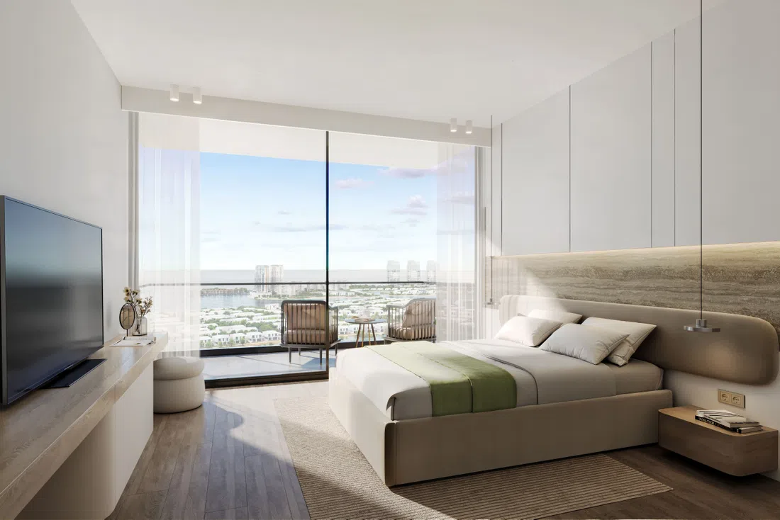 Al Hamra Greens — image 10