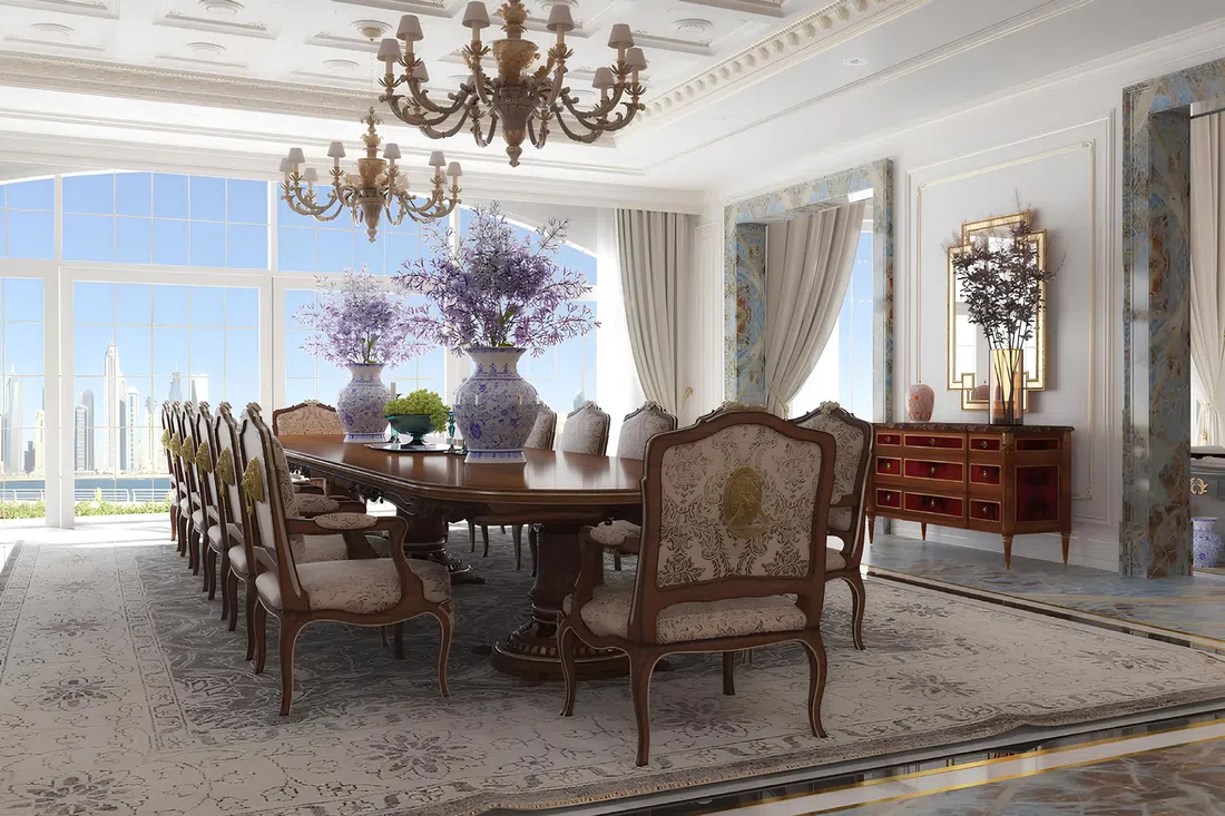 XXII Carat Villas — 9. fotoğraf