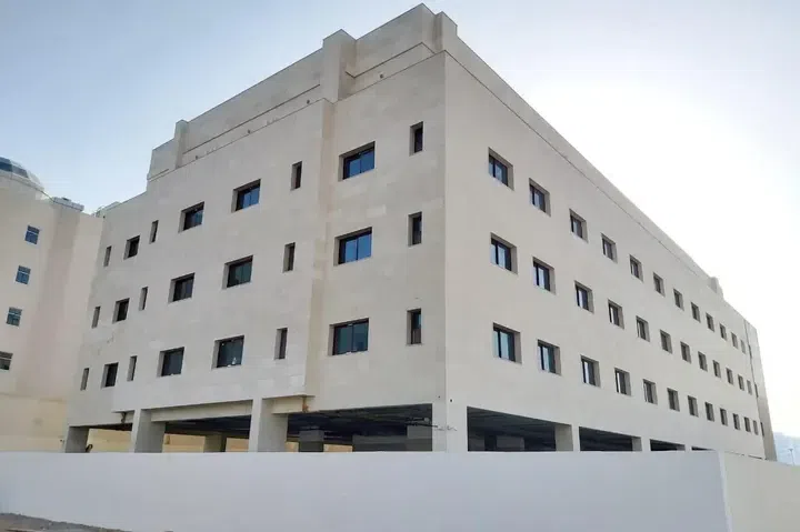 Properties at Dugasta Warsan — image 3