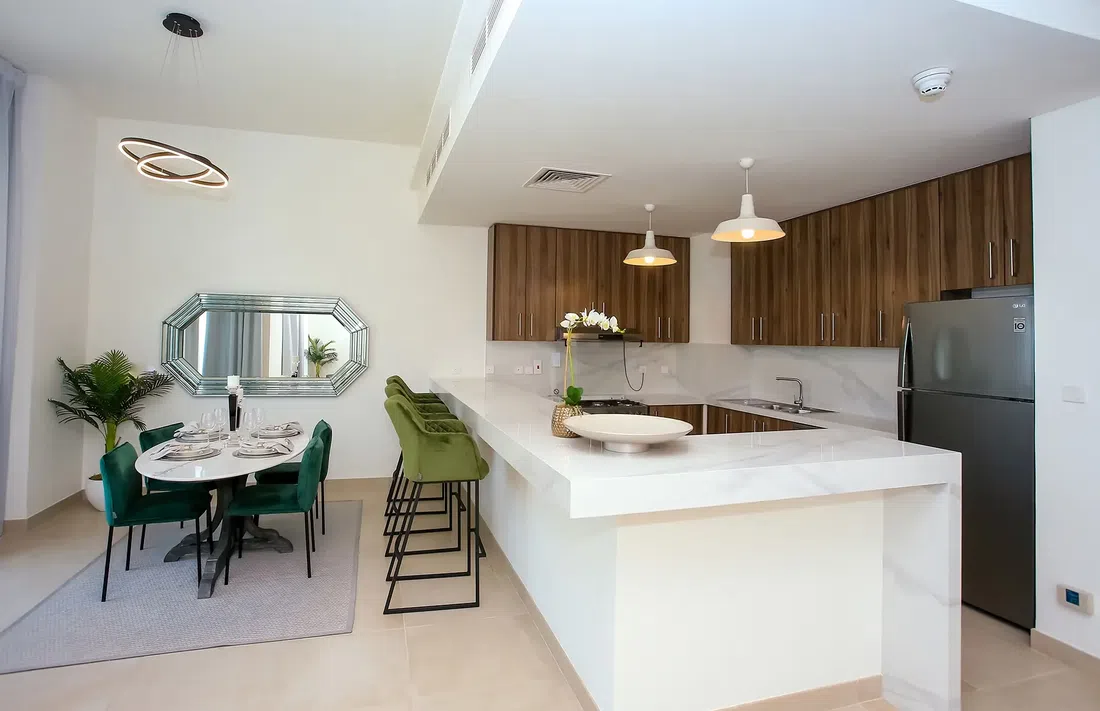 Properties at Marbella Villas — image 4