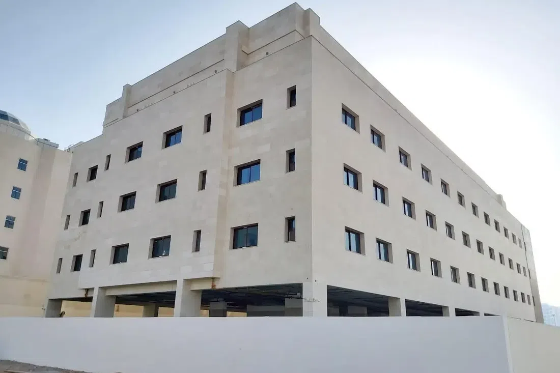 Properties at Dugasta Warsan — image 6