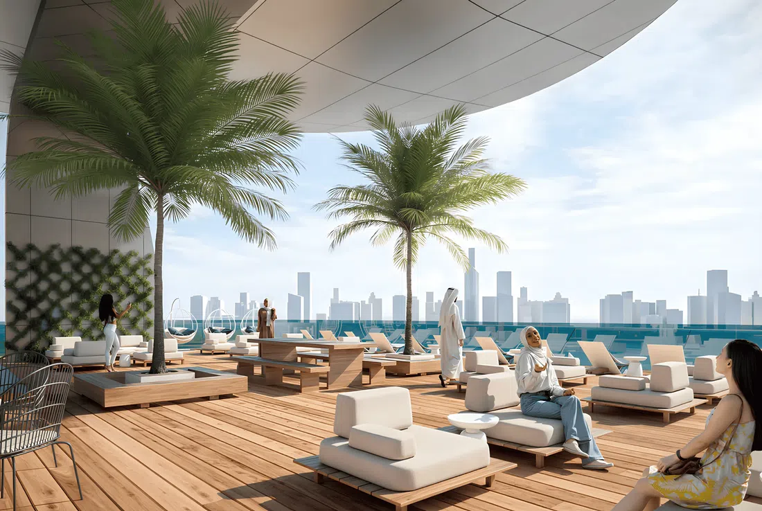 Regent Yacht — صورة 11