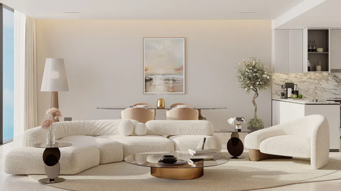 Properties at Edgewater Residences Phase 1 — image 8