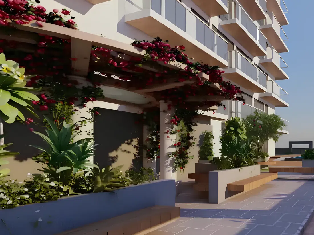 Properties at Goldenwoods Views V — image 7