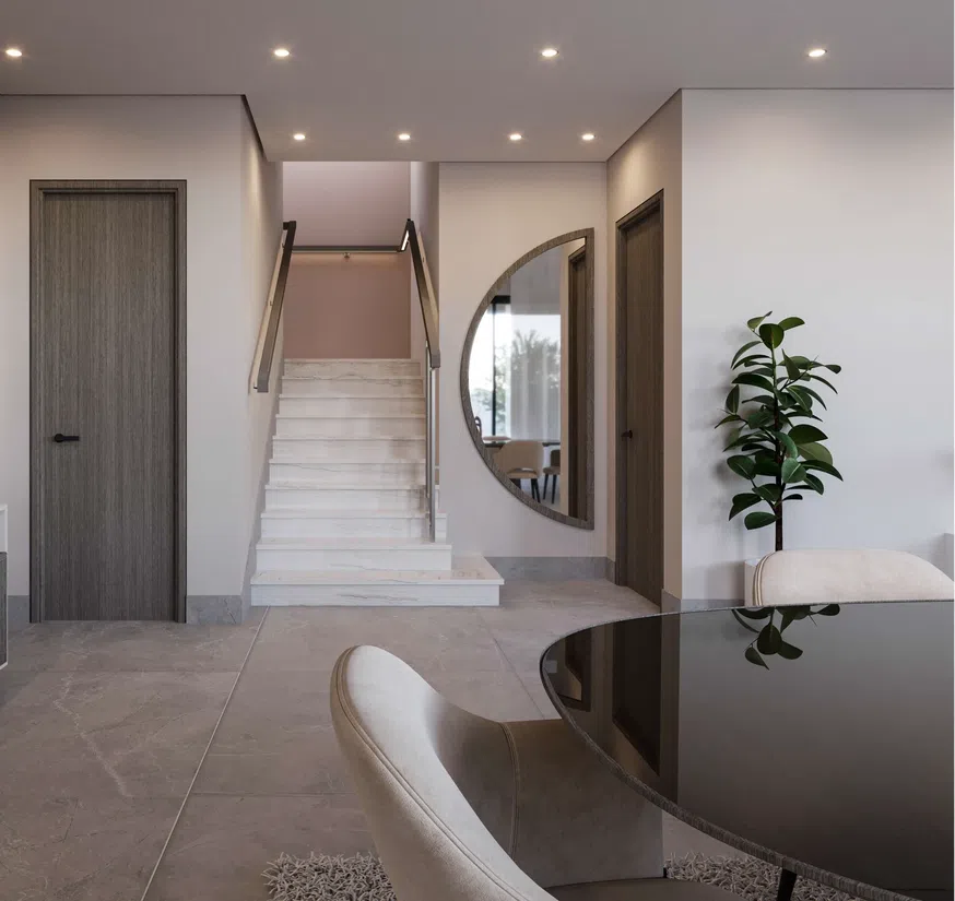 Sharjah Garden City Phase 5 — 6. fotoğraf