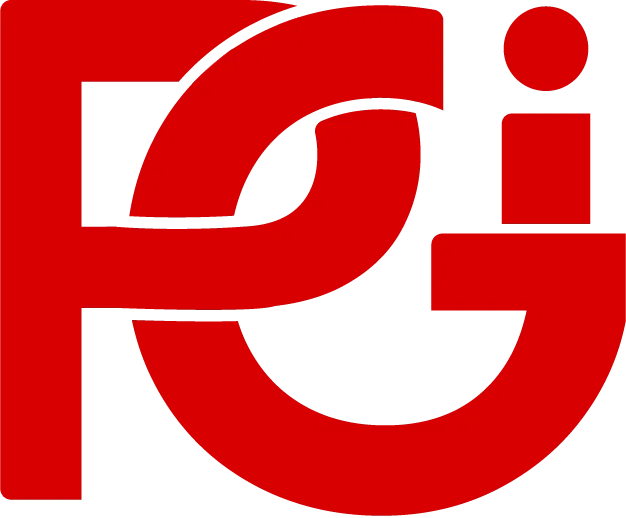 Jumeirah Residences Emirates Towers - Tower A في المركز التجاري 2: حدائق منسّقة — صورة 5