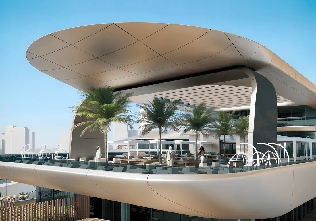 Regent Yacht — صورة 12