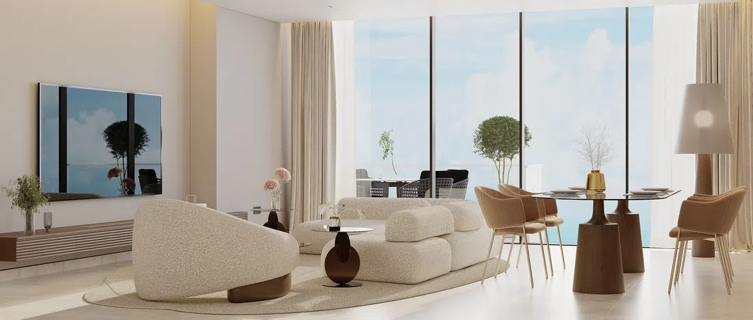 Properties at Edgewater Residences Phase 1 — image 10