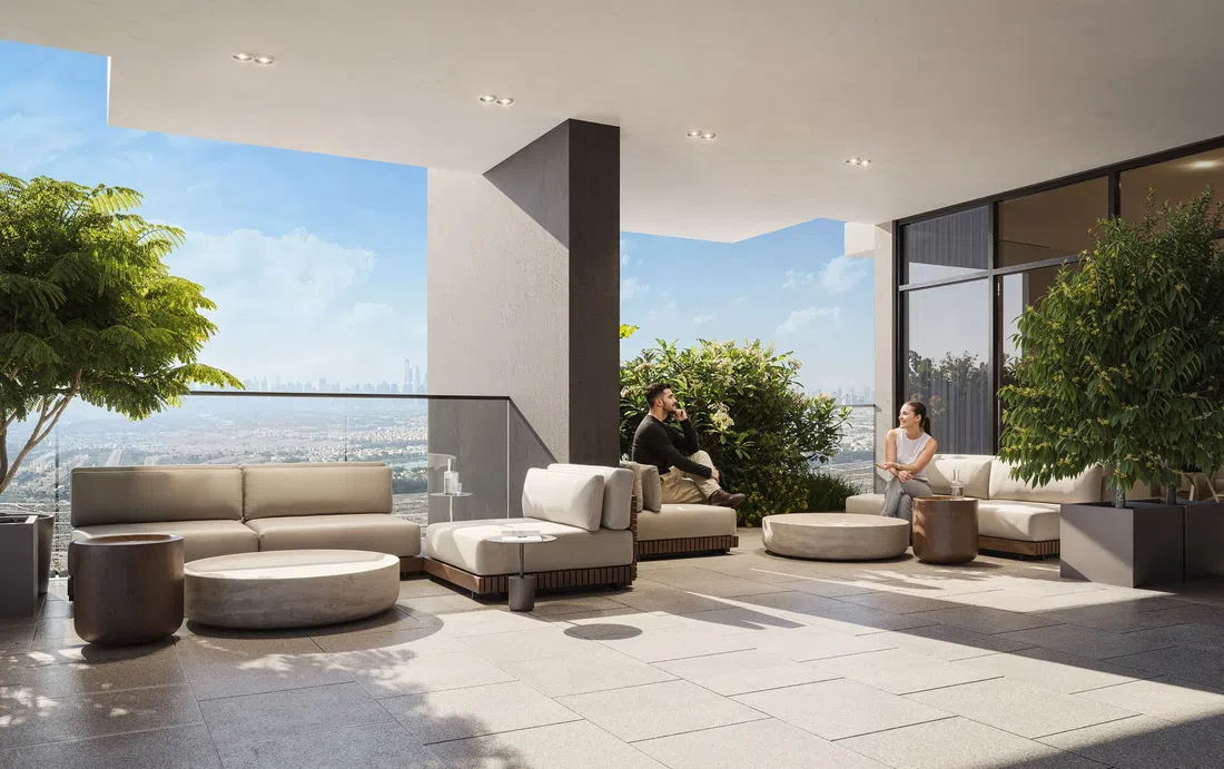 ELAR1S Rise in JVT: smart-home features — image 8