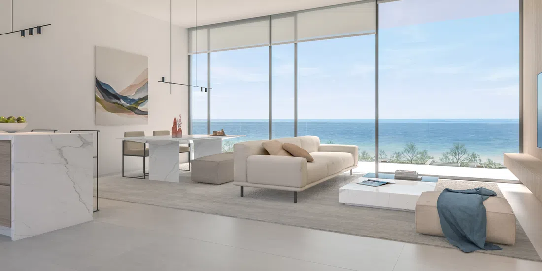 Properties at Seaside Hills — image 4
