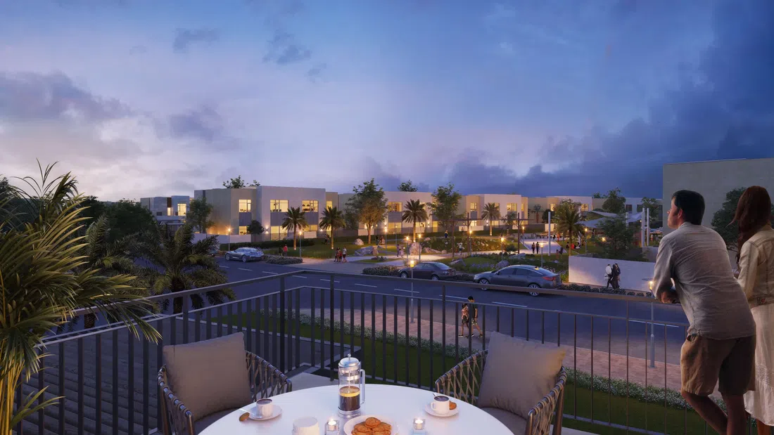 عقارات في Urbana III — صورة 4