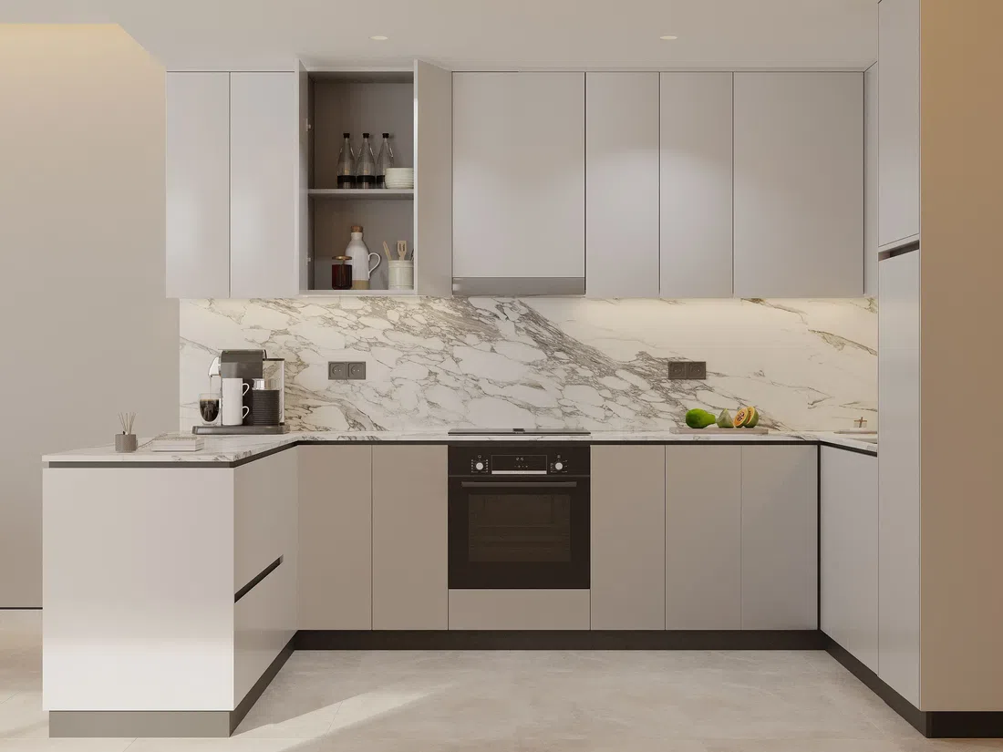 Properties at Edgewater Residences Phase 1 — image 5