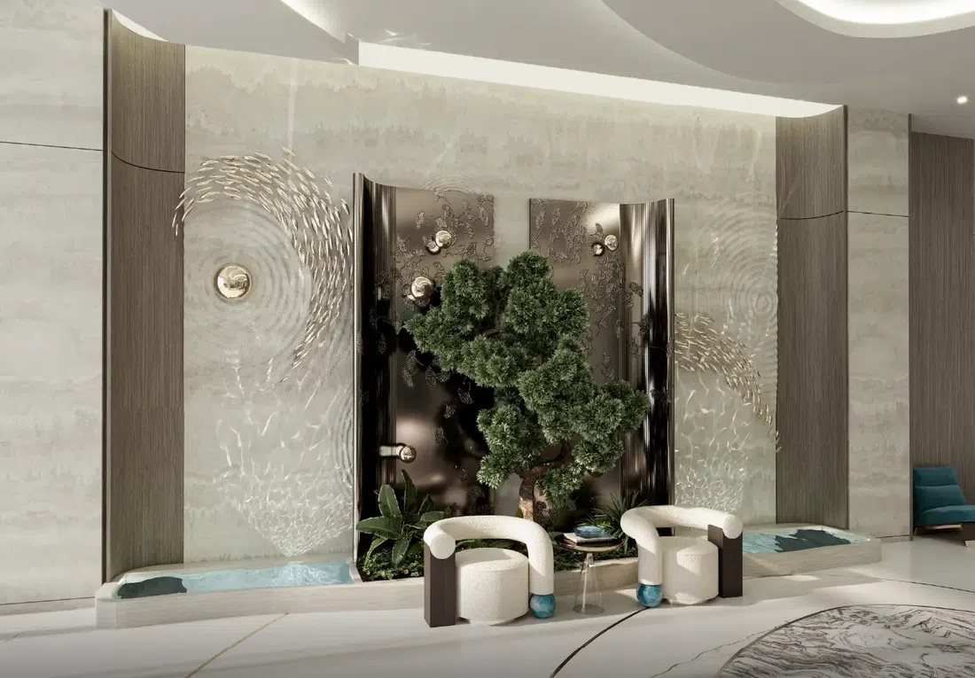 Flora Bay Residences — image 7