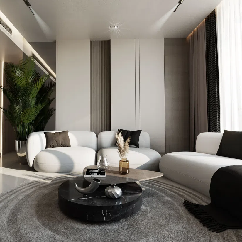 Saray Prime Residences في مجمع دبي لاند السكني: خدمة كونسيرج — صورة 11