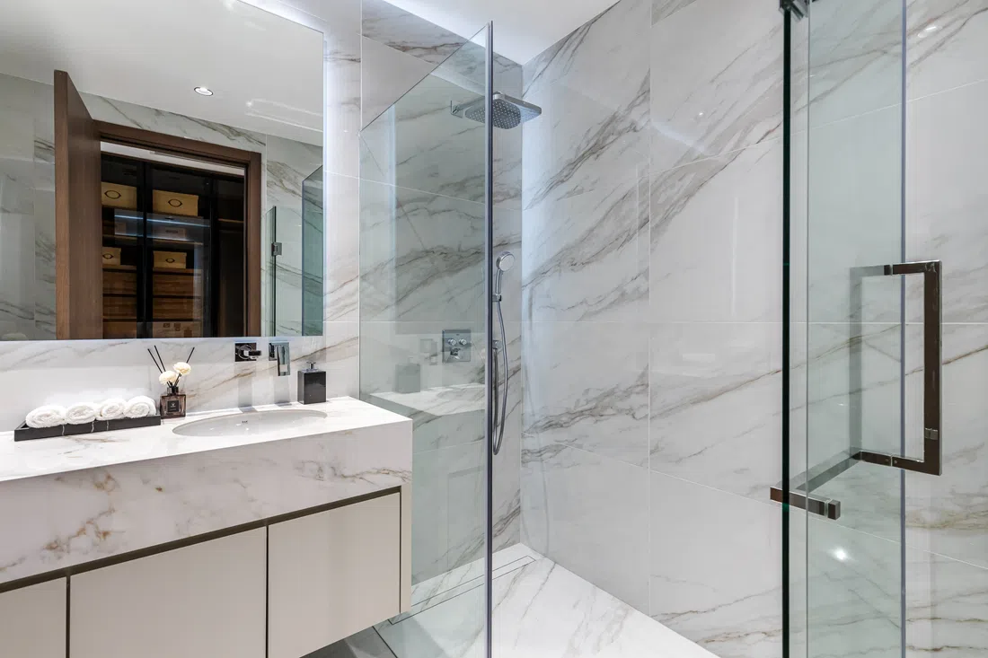 Helvetia in JVC: smart-home features — image 10