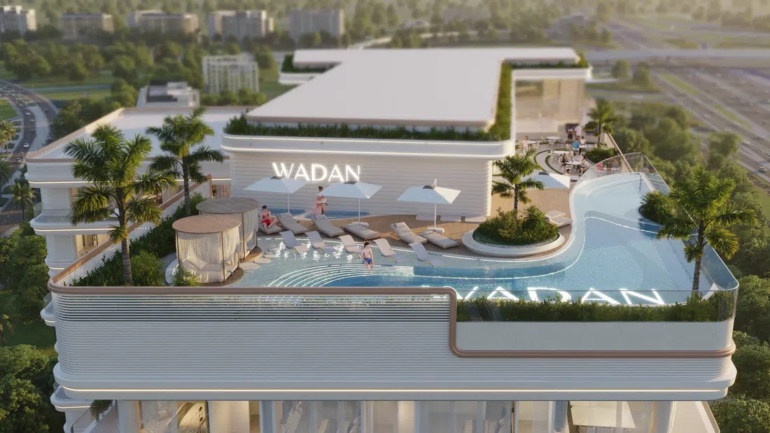 WESTON by Wadan — image 7