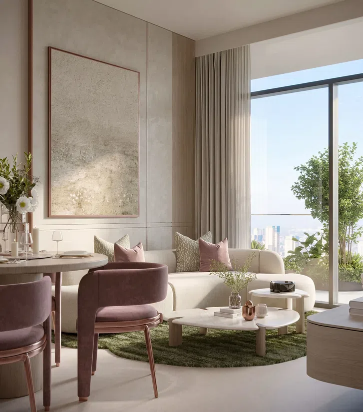WESTON by Wadan — image 4