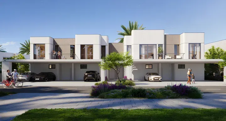 Properties at Nima — image 2